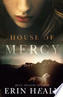 House of Mercy
