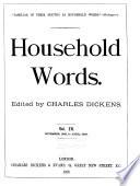 Household Words