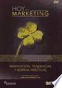 Hoy Es Marketing 07