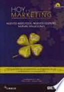 Hoy Es Marketing 08