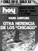 Hoy