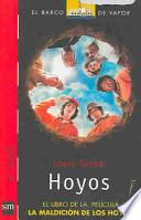 Hoyos