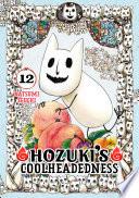 Hozuki's Coolheadedness 12