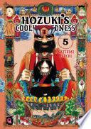 Hozuki's Coolheadedness 5