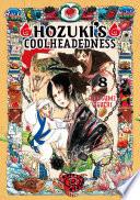 Hozuki's Coolheadedness 8