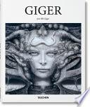 HR Giger, 1940-2014