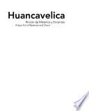 Huancavelica