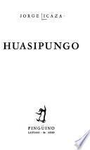Huasipungo