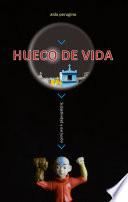 Hueco de vida