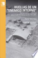 Huellas de un enemigo interno