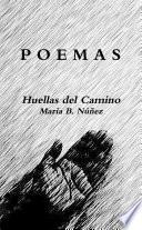 Huellas del Camino
