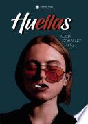 Huellas