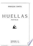 Huellas