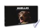 Huellas