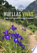 Huellas vivas