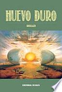 Huevo Duro