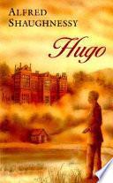 Hugo