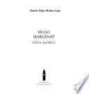 Hugo Margenat