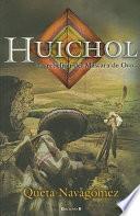 Huichol