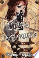 Huida Desesperada
