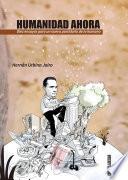 Humanidad Ahora