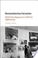 Humanitarian Invasion