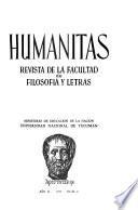 Humanitas
