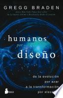 Humano Por Diseno