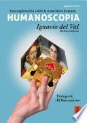 Humanoscopia