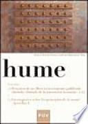 Hume