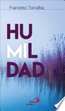 Humildad