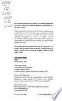 Humo