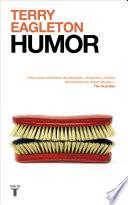 Humor