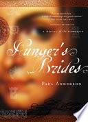 Hunger's Brides