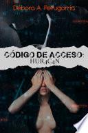 Hur4c4n