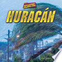 Huracán (Hurricane)
