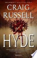 Hyde