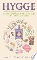 Hygge
