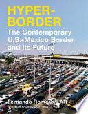 Hyperborder