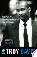 I Am Troy Davis