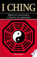 I ching