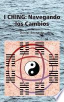 I Ching