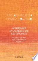 I Círculos de encuentro Marisa Moresco