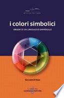 I colori simbolici