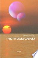 I frutti della costola
