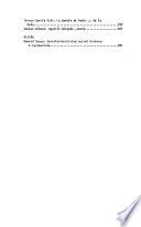 I & L, Ideologies & Literature