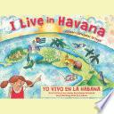 I Live in Havana