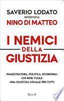 I nemici della giustizia