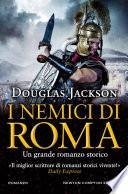 I nemici di Roma