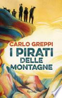 I Pirati delle Montagne